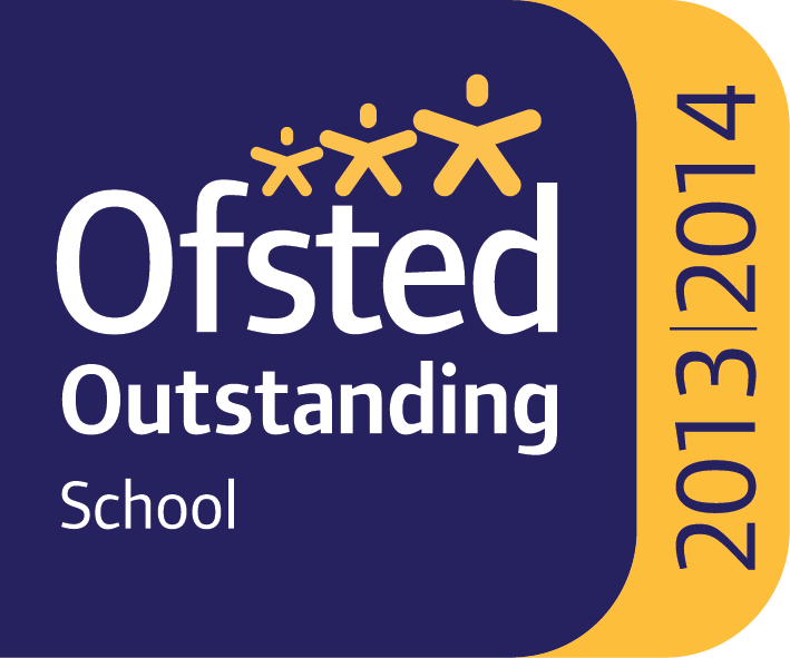 ofsted-outstanding-gold.png