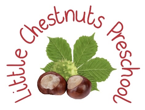 Little-Chestnuts-Logo.jpg
