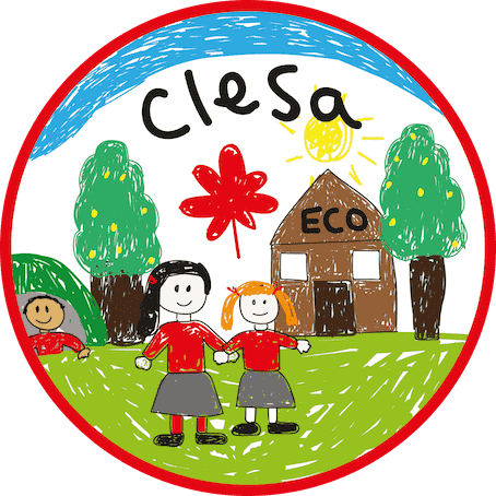 clesa-logo.png