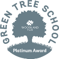 Woodland Trust Platinum colour.png