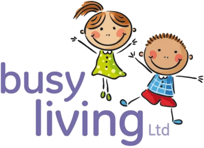 busy-living-4.webp