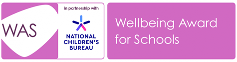 wellbeing-award-for-schools.png