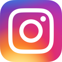 240px-Instagram_icon.png