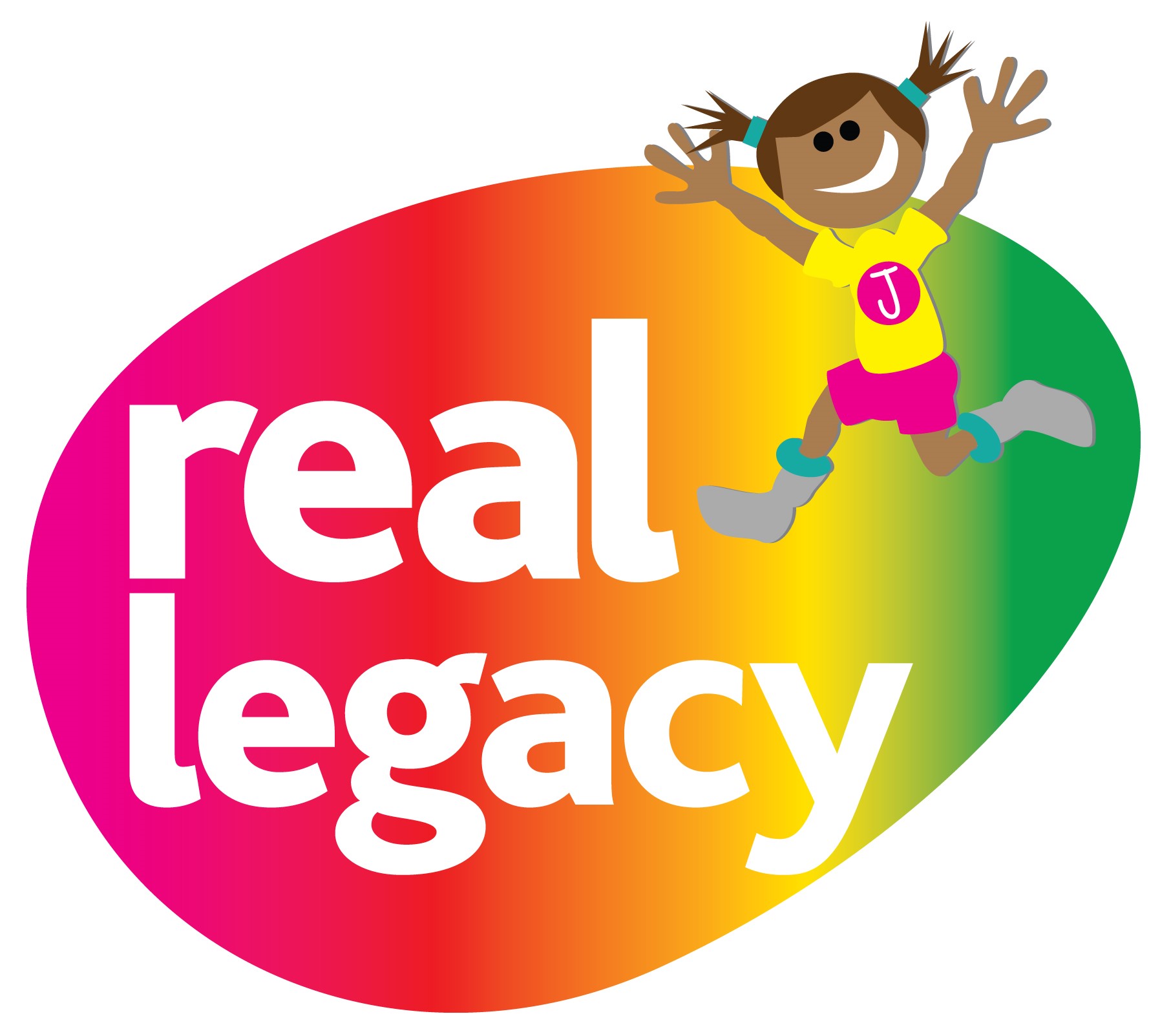 real legacy master logo.jpg