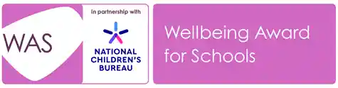 wellbeing-award-for-schools.png