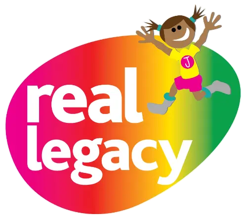 real legacy master logo.webp