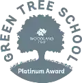 Woodland Trust Platinum colour.png